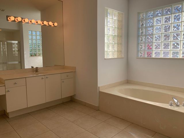 7642 New Ellenton Drive, Boynton Beach, FL 33437