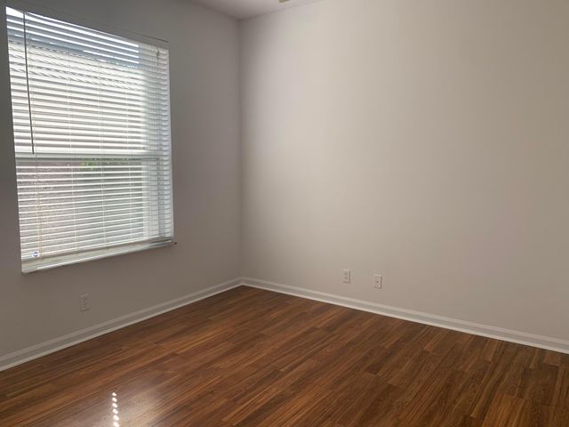 7642 New Ellenton Drive, Boynton Beach, FL 33437