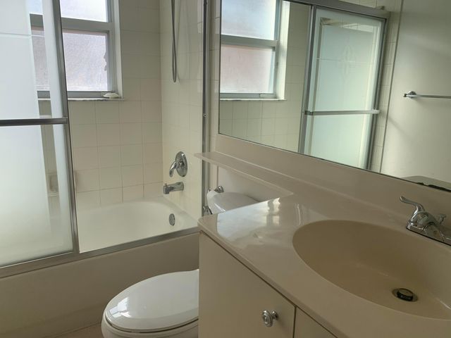 7642 New Ellenton Drive, Boynton Beach, FL 33437