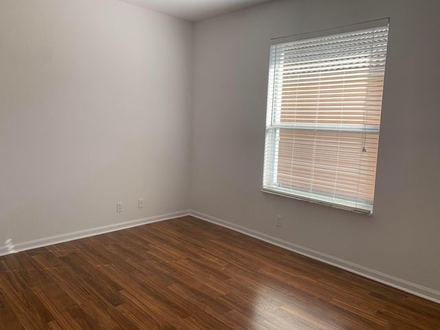 7642 New Ellenton Drive, Boynton Beach, FL 33437