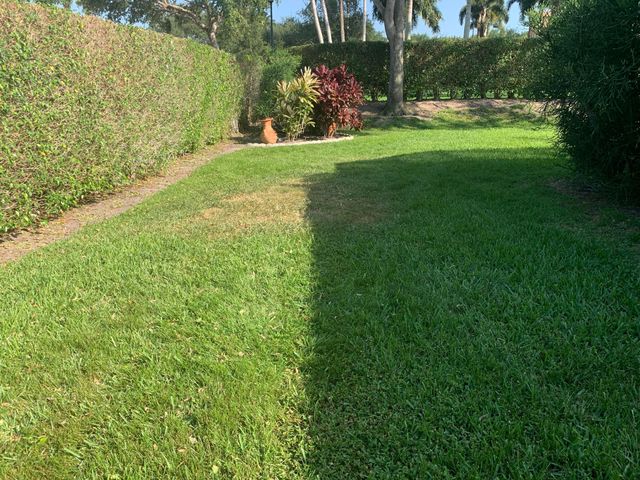 7642 New Ellenton Drive, Boynton Beach, FL 33437
