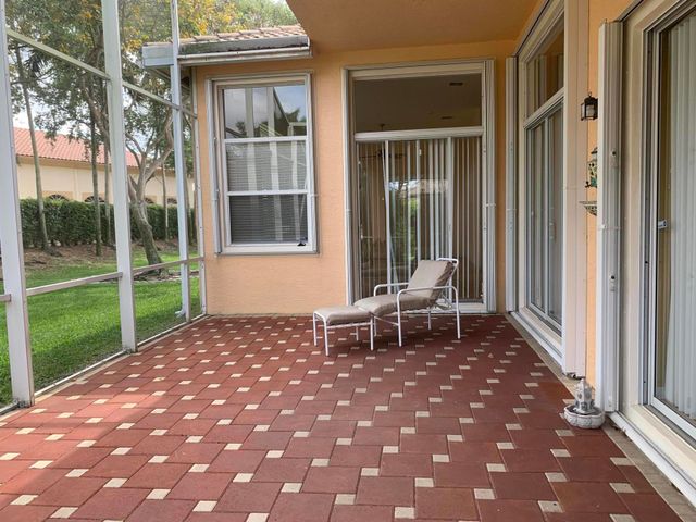 7642 New Ellenton Drive, Boynton Beach, FL 33437