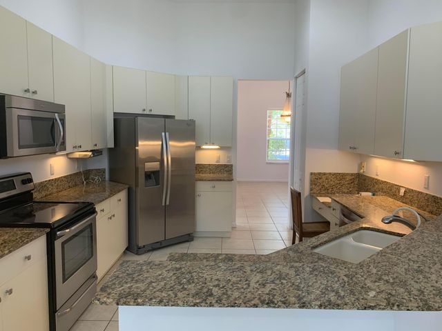7642 New Ellenton Drive, Boynton Beach, FL 33437