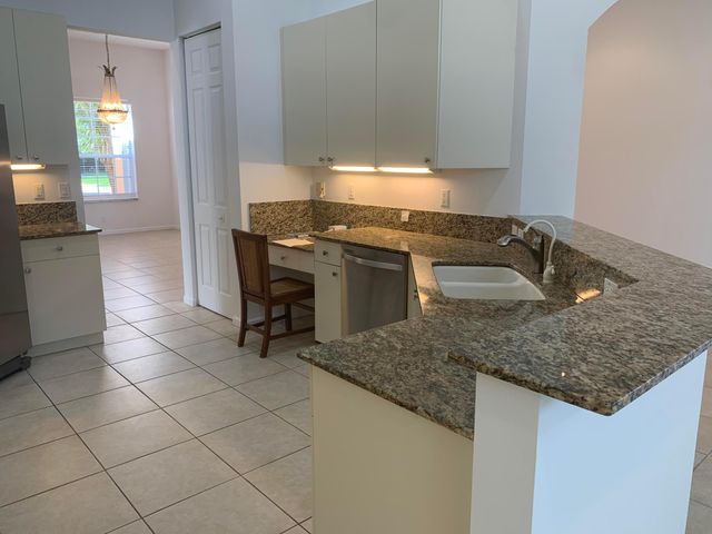 7642 New Ellenton Drive, Boynton Beach, FL 33437