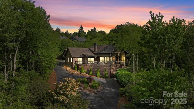 108 W View Way 113, Highlands, NC 28741