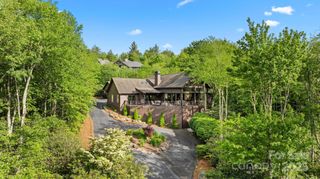 108 W View Way 113, Highlands, NC 28741
