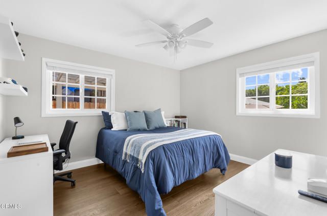 120 Serrano Place, La Verne, CA 91750