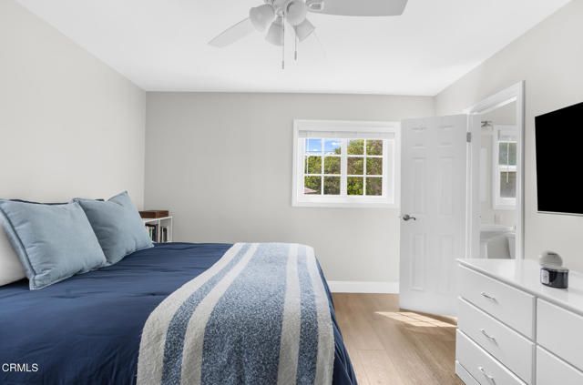 120 Serrano Place, La Verne, CA 91750