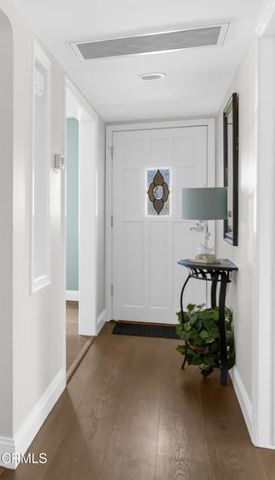 120 Serrano Place, La Verne, CA 91750