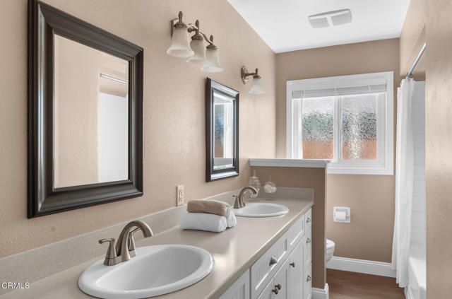 120 Serrano Place, La Verne, CA 91750