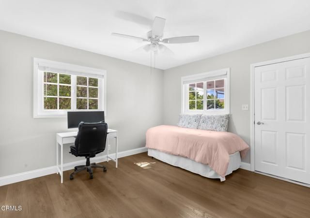 120 Serrano Place, La Verne, CA 91750