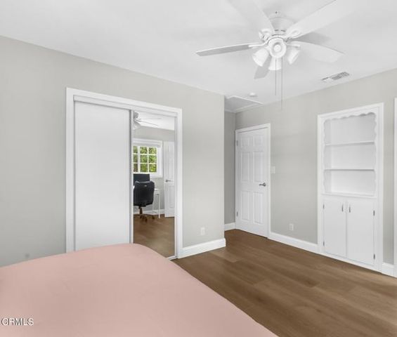 120 Serrano Place, La Verne, CA 91750