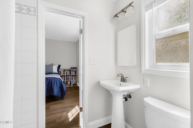 120 Serrano Place, La Verne, CA 91750