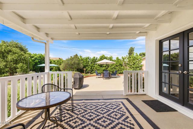 120 Serrano Place, La Verne, CA 91750