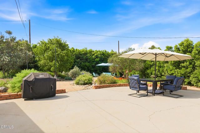 120 Serrano Place, La Verne, CA 91750