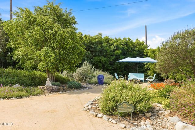 120 Serrano Place, La Verne, CA 91750