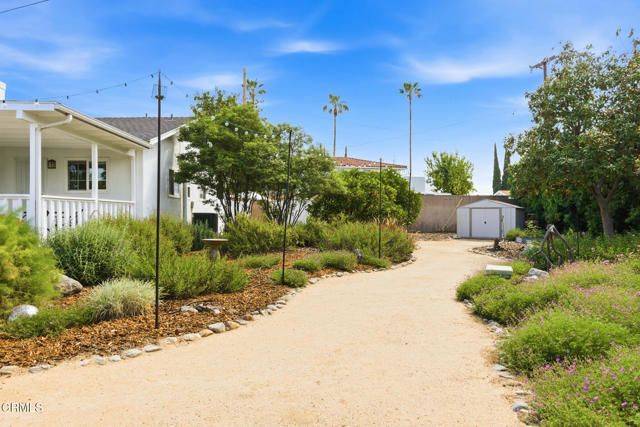 120 Serrano Place, La Verne, CA 91750