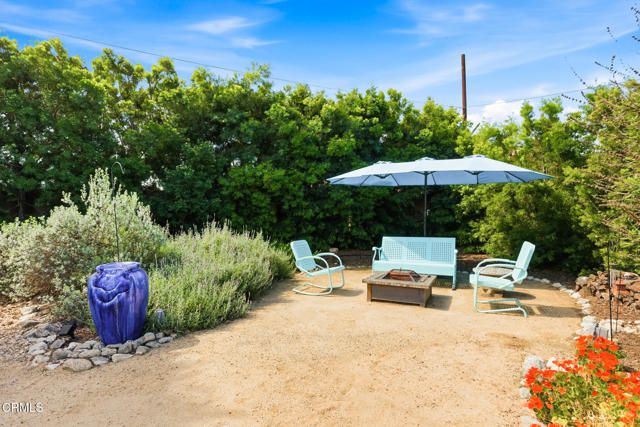 120 Serrano Place, La Verne, CA 91750