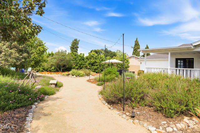 120 Serrano Place, La Verne, CA 91750