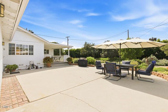 120 Serrano Place, La Verne, CA 91750