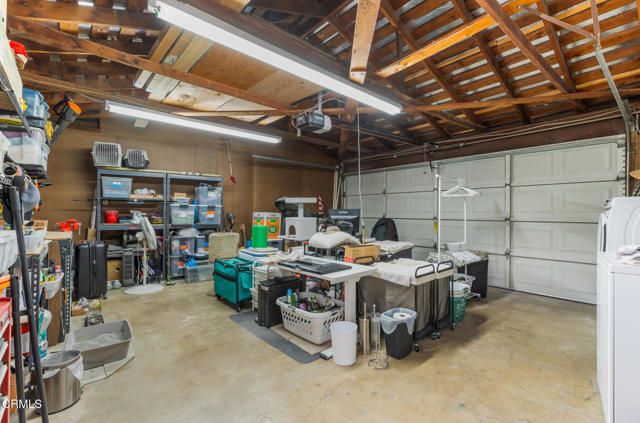 120 Serrano Place, La Verne, CA 91750