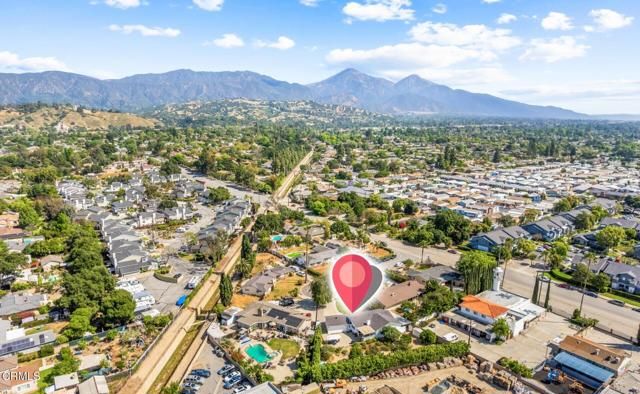 120 Serrano Place, La Verne, CA 91750