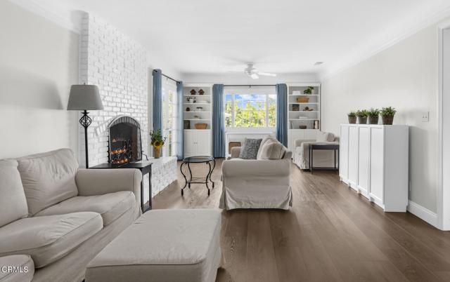 120 Serrano Place, La Verne, CA 91750