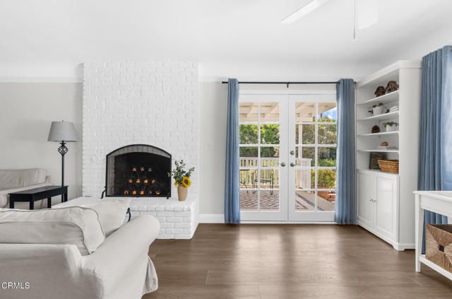 120 Serrano Place, La Verne, CA 91750