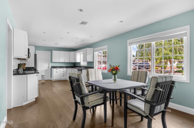 120 Serrano Place, La Verne, CA 91750