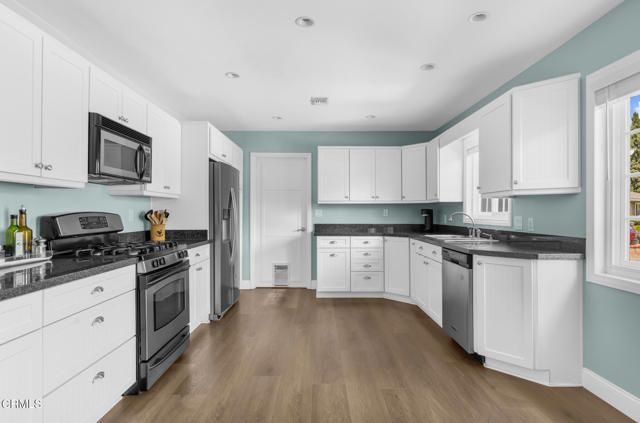 120 Serrano Place, La Verne, CA 91750