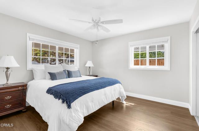 120 Serrano Place, La Verne, CA 91750