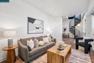 501 Beale St 1D, San Francisco, CA 94105