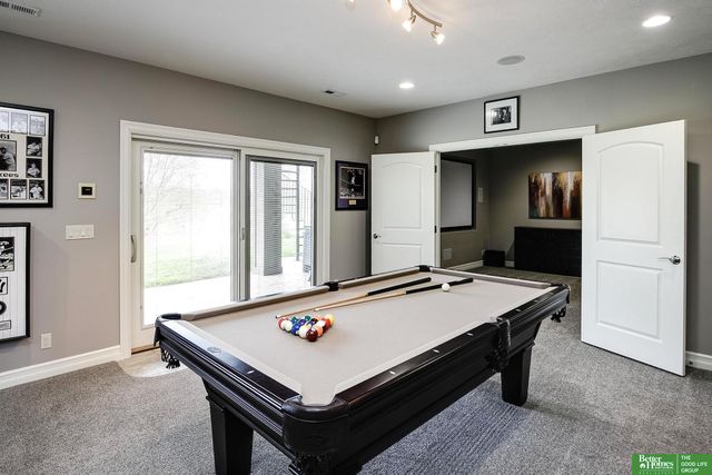 3906 N 195th Street, Elkhorn, NE 68022