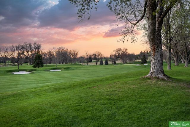3906 N 195th Street, Elkhorn, NE 68022