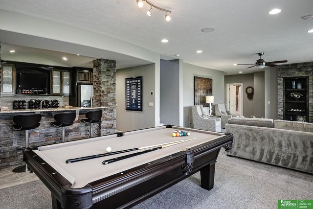 3906 N 195th Street, Elkhorn, NE 68022