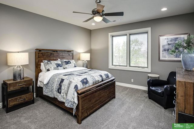 3906 N 195th Street, Elkhorn, NE 68022