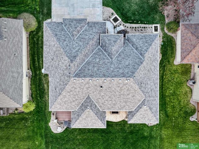 3906 N 195th Street, Elkhorn, NE 68022