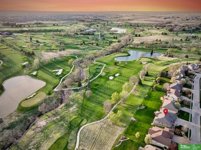 3906 N 195th Street, Elkhorn, NE 68022