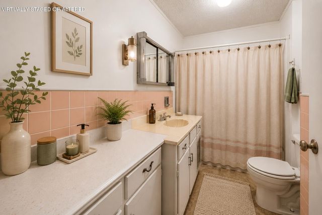 256 Sequoia Street, Dayton, TN 37321