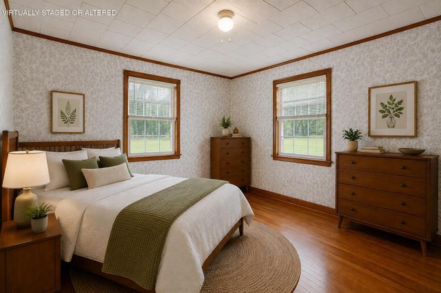 256 Sequoia Street, Dayton, TN 37321