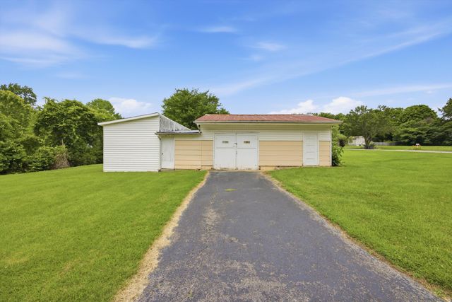 256 Sequoia Street, Dayton, TN 37321