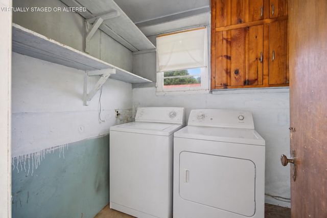 256 Sequoia Street, Dayton, TN 37321