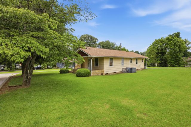 256 Sequoia Street, Dayton, TN 37321
