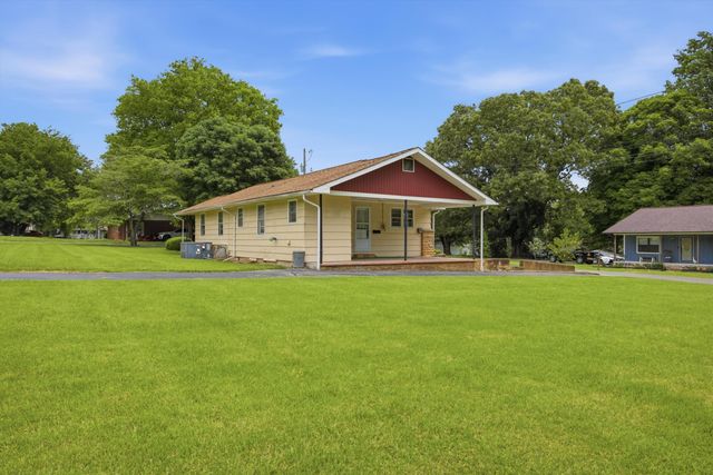 256 Sequoia Street, Dayton, TN 37321