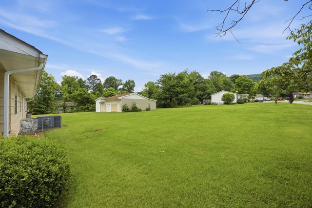 256 Sequoia Street, Dayton, TN 37321