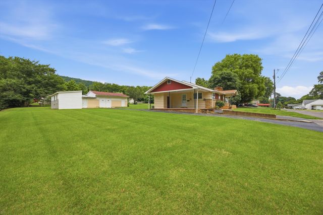 256 Sequoia Street, Dayton, TN 37321