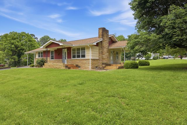 256 Sequoia Street, Dayton, TN 37321