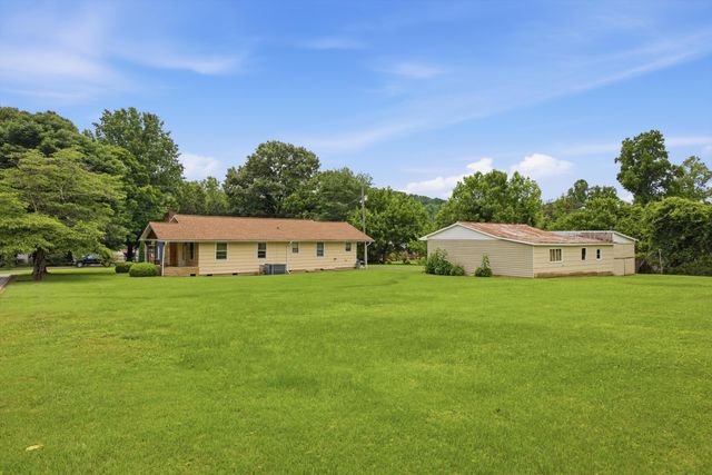 256 Sequoia Street, Dayton, TN 37321
