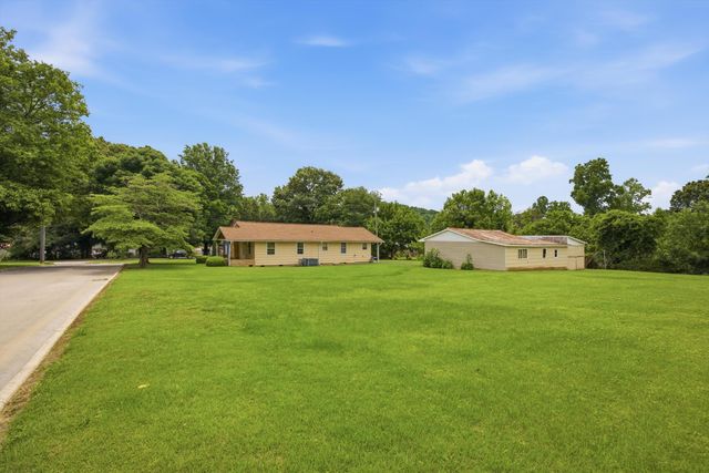256 Sequoia Street, Dayton, TN 37321