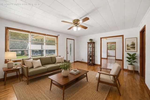 256 Sequoia Street, Dayton, TN 37321